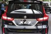 Promo Special Suzuki XL-7 Alpha Harga Terbaik Jabodetabek 2020, DKI Jakarta 4
