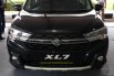 Promo Special Suzuki XL-7 Alpha Harga Terbaik Jabodetabek 2020, DKI Jakarta 5