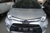 Jual mobil bekas murah Toyota Calya G 2018 di DIY Yogyakarta 8