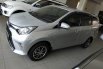 Jual mobil bekas murah Toyota Calya G 2018 di DIY Yogyakarta 6