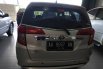 Jual mobil bekas murah Toyota Calya G 2018 di DIY Yogyakarta 2