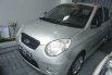 Jual mobil Kia Picanto 1.2 NA 2009 dengan harga murah di DIY Yogyakarta 9