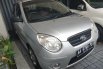 Jual mobil Kia Picanto 1.2 NA 2009 dengan harga murah di DIY Yogyakarta 7