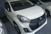 Jual mobil Daihatsu Sirion 1.3 NA 2015 terawat di DIY Yogyakarta 6