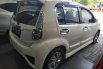 Jual mobil Daihatsu Sirion 1.3 NA 2015 terawat di DIY Yogyakarta 2