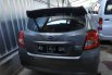 Jual cepat mobil Datsun GO+ Panca 2014 di DIY Yogyakarta 3