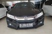 Jual mobil Honda City E AT 2014 bekas di Jawa Barat  10