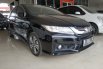 Jual mobil Honda City E AT 2014 bekas di Jawa Barat  8