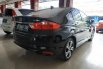 Jual mobil Honda City E AT 2014 bekas di Jawa Barat  4