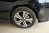 Jual mobil Honda City E AT 2014 bekas di Jawa Barat  5