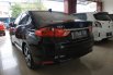 Jual mobil Honda City E AT 2014 bekas di Jawa Barat  3