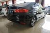 Jual mobil Honda City E AT 2015 dengan harga murah di Jawa Barat  6