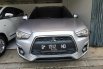 Jawa Barat, dijual mobil Mitsubishi Outlander Sport PX AT 2015 bekas  1