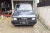 Mobil Toyota Kijang 1992 terbaik di DKI Jakarta 4