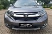 Jual mobil Honda CR-V 2.0 2017 bekas, DKI Jakarta 7