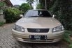 Banten, Toyota Camry G 2000 kondisi terawat 4