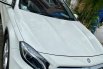 Mercedes-Benz GLA 2015 Bangka - Belitung dijual dengan harga termurah 6