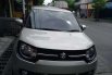 Jual mobil bekas murah Suzuki Ignis GL 2018 di Jawa Timur 6