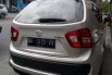 Jual mobil bekas murah Suzuki Ignis GL 2018 di Jawa Timur 5