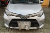 Mobil Toyota Calya 2017 G dijual, Sumatra Utara 2