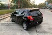 Jual cepat Honda Brio Satya E 2019 di Riau 7