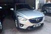 Jual cepat Mazda CX-5 Grand Touring 2014 di Bali 5