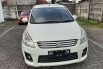 Jual mobil Suzuki Ertiga GL 2013 bekas, Sumatra Utara 4