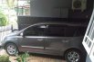 Dijual mobil bekas Nissan Grand Livina SV, Banten  11