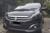 Jual mobil bekas murah Suzuki Ertiga GL 2018 di Jawa Barat 3