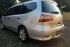 Jawa Tengah, Nissan Grand Livina SV 2015 kondisi terawat 5
