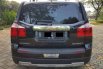 Chevrolet Orlando 2012 DKI Jakarta dijual dengan harga termurah 3