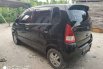 Mobil Suzuki Karimun 2011 Estilo dijual, Kalimantan Selatan 6