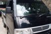 Dijual mobil bekas Suzuki Carry , Jawa Barat  4