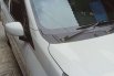 Mobil Daihatsu Sigra 2018 X terbaik di Jawa Barat 4