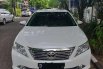 Jual cepat Toyota Camry V 2000 di Jawa Barat 7