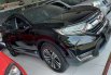 Jawa Timur, jual mobil Honda CR-V 2.4 Prestige 2018 dengan harga terjangkau 5