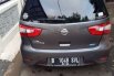 Jual mobil bekas murah Nissan Grand Livina SV 2013 di DKI Jakarta 5