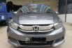 Jual mobil bekas murah Honda Mobilio S 2017 di Sumatra Utara 6