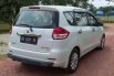 Mobil Suzuki Ertiga 2013 GX dijual, Sumatra Utara 10