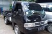 Dijual mobil bekas Suzuki Carry , Jawa Barat  2