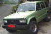 Jual Chevrolet Trooper 1993 harga murah di Jawa Timur 6