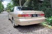 Banten, Toyota Camry G 2000 kondisi terawat 2