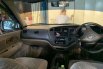 Jual mobil bekas murah Toyota Kijang LGX 2003 di Jawa Barat 4