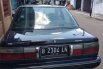 Mobil Toyota Corolla 1990 Twincam terbaik di Jawa Tengah 4
