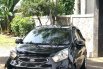 Dijual mobil bekas Kia Picanto , Jawa Barat  6