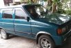 Jual mobil bekas murah Isuzu Panther 2.5 1997 di Jawa Timur 7