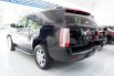 Dijual mobil bekas Cadillac Escalade , Jawa Timur  3