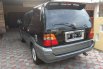 Jual mobil Toyota Kijang Krista 2004 bekas, DIY Yogyakarta 4