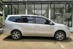 Jual mobil bekas murah Nissan Grand Livina XV 2017 di DKI Jakarta 3