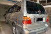 Jual mobil bekas murah Toyota Kijang LGX 2003 di Jawa Barat 3